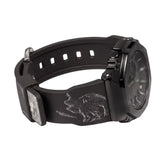 G-Shock GM Edición Limitada Rels B Negro Acero y Resina 42 mm | GM-S2110B-8ARLSB