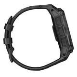 GARMIN Instinct 3 Solar Tactical Smartwatch GPS Multideporte 50 mm | 010-02935-50