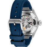 Gran Reloj de Aviador Calendario Perpetuo ProSet “Le Petit Prince” Esfera Azul 42 mm | IW329601