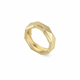 Anillo Gucci Link to Love