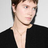 Pendientes Gucci Horsebit S