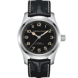 Hamilton Khaki Field Murph Auto 42 mm | H70605731
