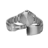 Hamilton Khaki Navy Scuba Auto Blanco 40 mm | H82425110