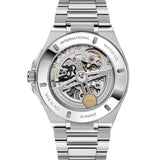 IWC Ingenieur Calendario Perpetuo Azul 41.6 mm | IW344903