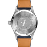 IWC Pilot's Watch Automatic 36 20 Años El Principito Azul Acero 36 mm | IW458802