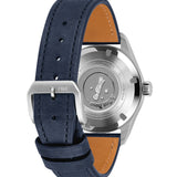 IWC Pilot's Watch Automatic 36 20 Años El Principito Azul Acero 36 mm | IW458802