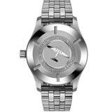 IWC Reloj de Aviador Mark XX Acero Esfera Verde 40 mm | IW328206