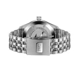 IWC Reloj de Aviador Mark XX Acero Esfera Verde 40 mm | IW328206