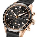 IWC Reloj de Aviador Cronógrafo de Alto Rendimiento 41 mm | IW388309