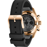 IWC Reloj de Aviador Cronógrafo de Alto Rendimiento 41 mm | IW388309