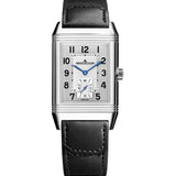 JAEGER-LECOULTRE Reverso Classic Monoface Small Seconds 45,6 x 27,4 mm | Q3858523