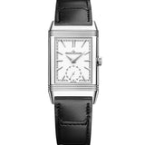 JAEGER-LECOULTRE Reverso Tribute Duoface Small Seconds 42,9 x 25,5 mm | Q3908410