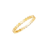 Anillo Bee de Chaumet Oro Amarillo | 081885