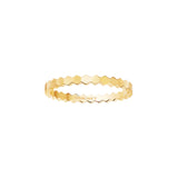 Anillo Bee de Chaumet Oro Amarillo | 081885