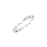 Anillo Bee de Chaumet Oro Blanco | 081930
