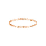 Pulsera Bee de Chaumet Oro Rosa | 083432