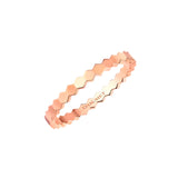 Chaumet Bee Anillo Oro Rosa | 081931