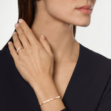 Chaumet Bee Anillo Oro Rosa | 081931