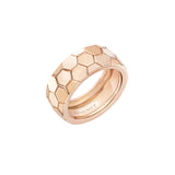 Chaumet Bee Anillo Oro Rosa | 085408