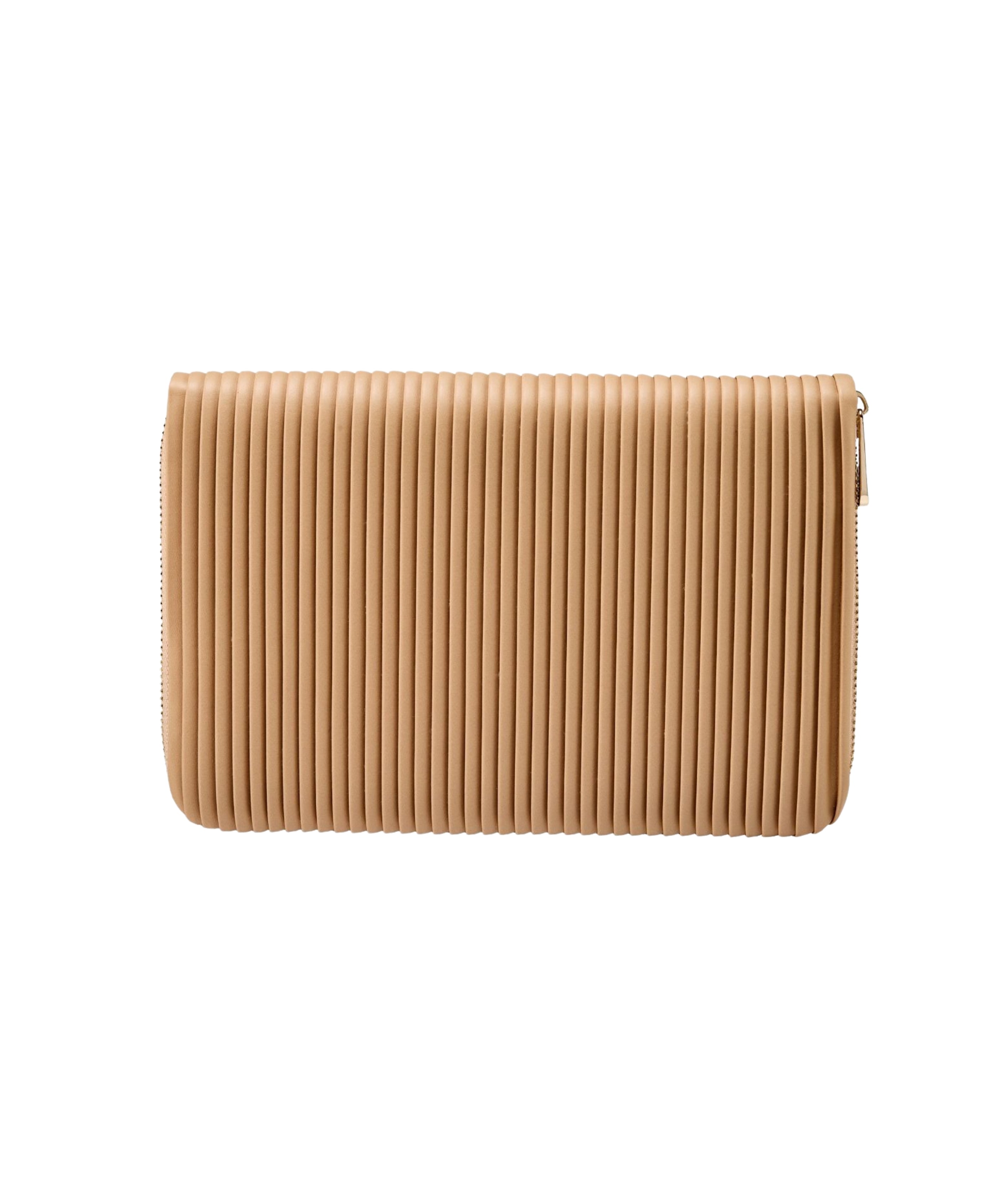Joyero WOLF Bella Camel | 781429