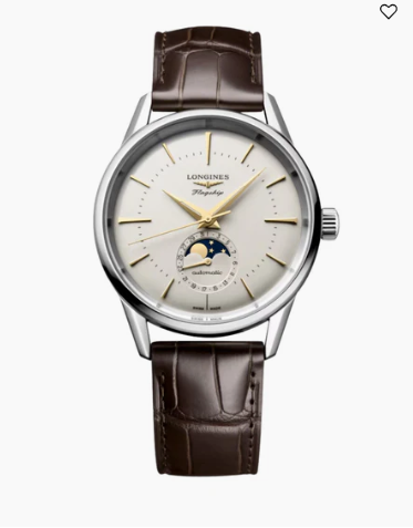 FLAGSHIP HERITAGE