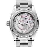 OMEGA Seamaster 300 Azul Acero 41 mm | 234.30.41.21.03.001