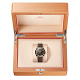 OMEGA Seamaster 300 Marrón Bronze Gold 41 mm | 234.92.41.21.10.001