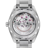 OMEGA Seamaster Aqua Terra 150M Co-Axial Master Chronometer 41 mm | 220.10.41.21.10.001