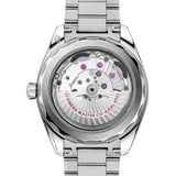 OMEGA Seamaster Aqua Terra 150M Turquesa Acero 41 mm | 220.10.41.21.03.006
