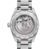 OMEGA Seamaster Aqua Terra Co-Axial Master Chronometer  38 mm | 220.10.38.20.10.003