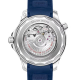 OMEGA Seamaster Diver 300M Co-Axial Master Chronometer Gris Acero 42 mm | 210.32.42.20.06.001