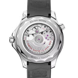 OMEGA Seamaster Diver 300M Co-Axial Master Chronometer Gris Acero 42 mm | 210.32.42.20.06.002