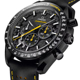OMEGA Speedmaster Dark Side of the Moon Apollo 8 Negro 44,25 mm | 311.92.44.30.01.001