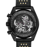 OMEGA Speedmaster Dark Side of the Moon Apollo 8 Negro 44,25 mm | 311.92.44.30.01.001