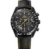 OMEGA Speedmaster Dark Side of the Moon Apollo 8 Negro 44,25 mm | 311.92.44.30.01.001