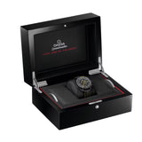 OMEGA Speedmaster Dark Side of the Moon Apollo 8 Negro 44,25 mm | 311.92.44.30.01.001