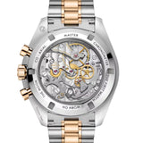 OMEGA Speedmaster Moonwatch Professional Chronograph Moonshine Gold 42 mm | 310.20.42.50.02.001