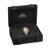 OMEGA Speedmaster Moonwatch Professional Chronograph Moonshine Gold 42 mm | 310.20.42.50.02.001