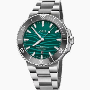 AQUIS