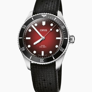 DIVERS
