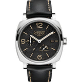 PANERAI RADIOMIR 1940 3 DAYS GMT 45mm | PAM00628