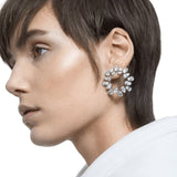 MILLENIA: PTES. DE PRESION CIR PR WH