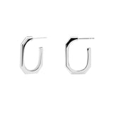 Pendientes PDPAOLA Signature Link | AR02-415-U