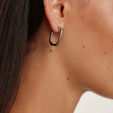 Pendientes PDPAOLA Signature Link | AR02-415-U