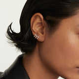 Piercing PDPAOLA Sol Plata | PG02-750