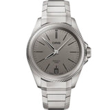 ORIS ProPilot X Calibre 400 39 mm | 01 400 7778 7153-07 7 20 01TLC