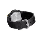 G-Shock G-Steel analógico-digital 55.9 × 49.3 mm | GST-W300G-1A9ER