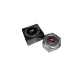 G-Shock analógico-digital 52 mm | GA-140GB-1A2ER