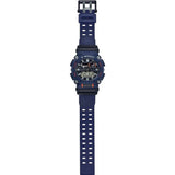 G-Shock analógico-digital 52 mm | GA-900-2AER