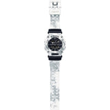 G-Shock analógico-digital 52 mm | GA-900GC-7AER